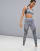Thumbnail 1 van 3