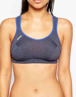 asos shock absorber bra