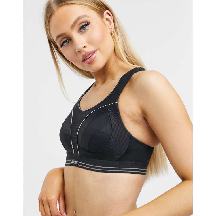 Shock absorber ultimate 2024 run sports bra