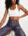 Thumbnail 1 of 4