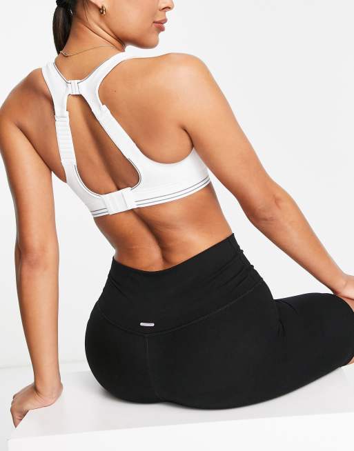 New Balance Fuel Bra