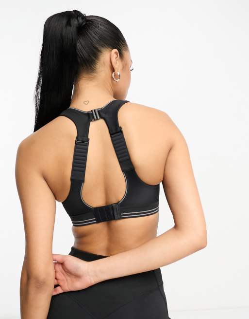 Soutien gorge de sport shock absorber new arrivals