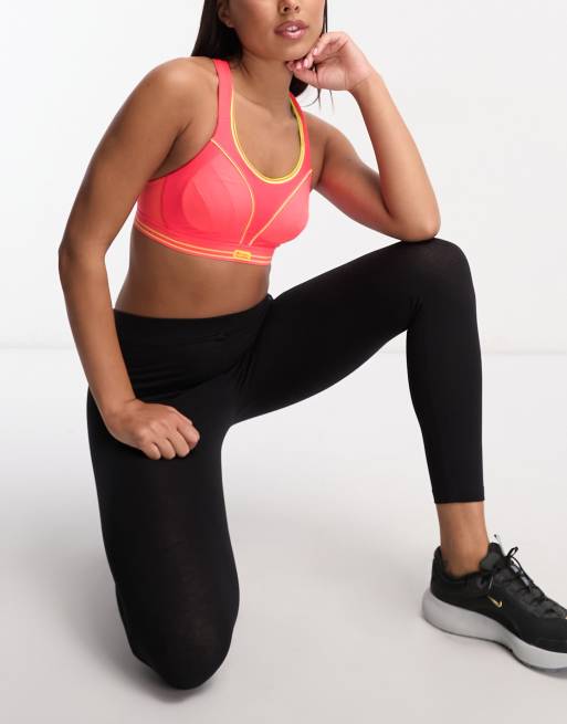 Shock Absorber Bras for Women, Online Sale up to 44% off