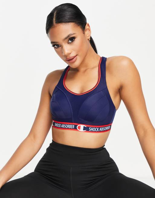 Soutien gorge sport discount champion