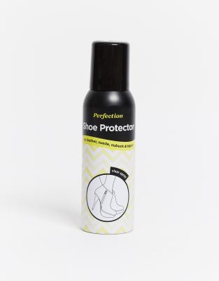 Shoe Protector-Black