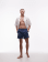 Miniatura 2 de 5