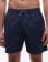 Miniatura 1 de 5