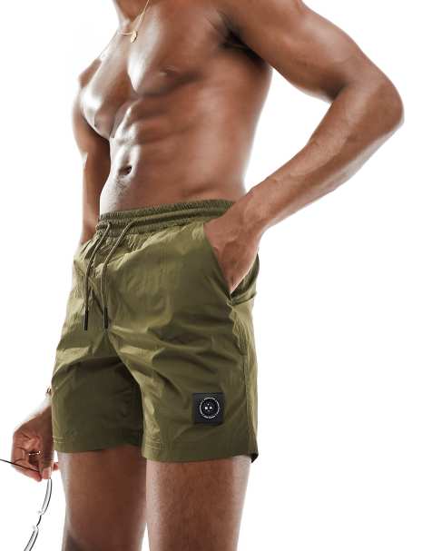 Asos bañadores hombre hotsell
