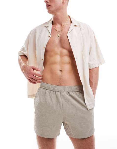 Asos bañadores hombre 2025