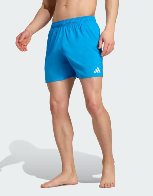 Shorts de baño de 5