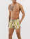 Miniatura 2 de 2