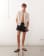 Miniatura 1 de 4