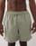 Miniatura 4 de 5