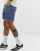 Miniatura 4 de 4