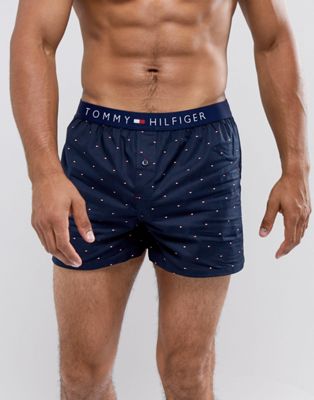 tommy hilfiger boxers asos