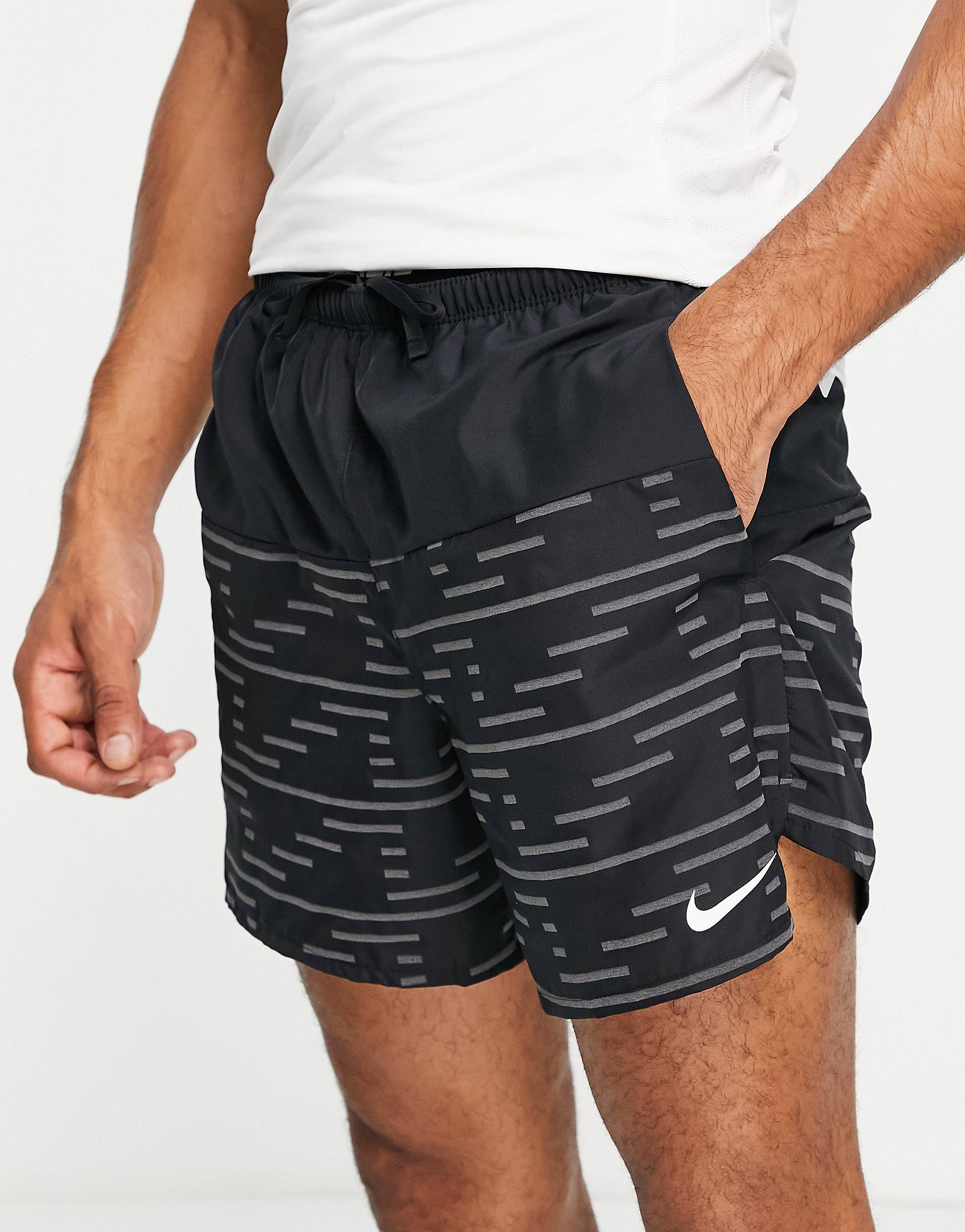 Шорты Nike Running Division. Nike Run Division шорты. Challenge shorts. Short flash