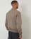 Thumbnail 2 of 5