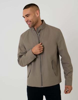Windproof 1