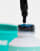 Thumbnail 3 of 4
