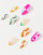 Thumbnail 3 von 4