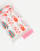 Thumbnail 3 van 4