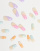 Thumbnail 2 van 4