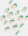 Thumbnail 2 van 4