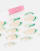 Thumbnail 4 van 4