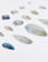 Thumbnail 3 van 4