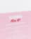 Bildrutor 2 av 4