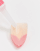 Thumbnail 4 of 4