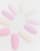 Thumbnail 2 van 4