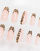 Thumbnail 3 of 4