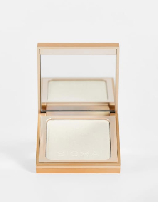 Sigma Highlighter - Moonbeam
