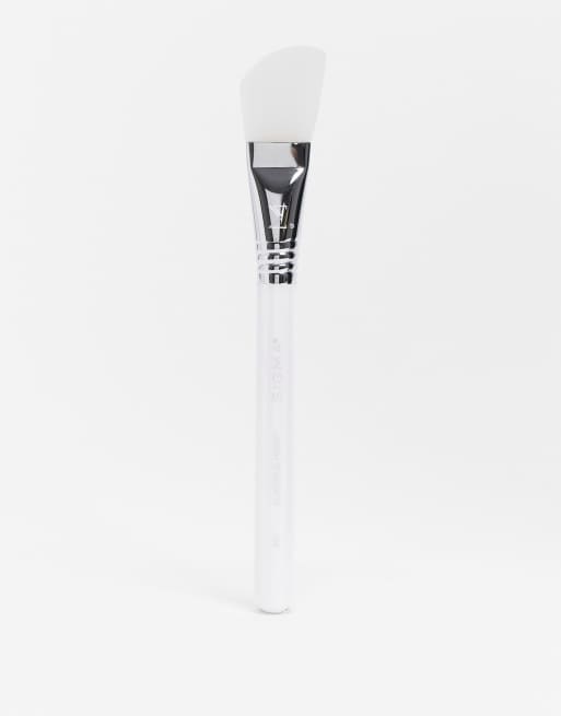 Sigma S01 Clay/Mud Mask Silicone Brush