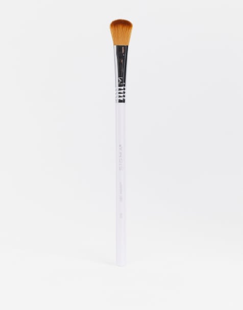 Sigma S15 Gel Mask Brush - view 1