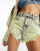 Thumbnail 1 of 4