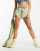 Thumbnail 4 of 4