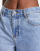 Thumbnail 2 van 5