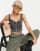 Thumbnail 1 of 4