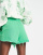 Thumbnail 2 of 4