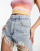 Thumbnail 4 of 4