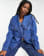 Thumbnail 1 of 4