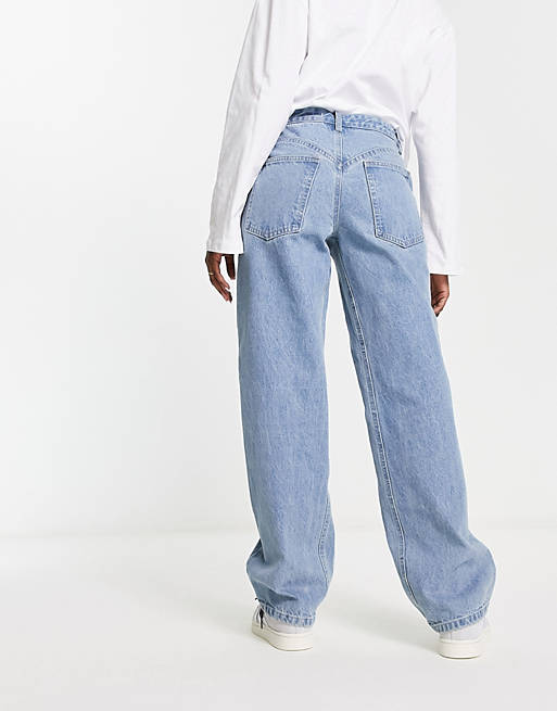 https://images.asos-media.com/products/signature-8-front-seam-wide-leg-jean-in-mid-wash/204419854-5?$n_640w$&wid=513&fit=constrain