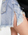 Thumbnail 3 of 4