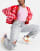 Thumbnail 2 von 4