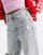 Thumbnail 3 van 4
