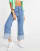 Thumbnail 1 von 4