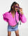 Thumbnail 1 of 4