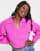 Thumbnail 3 of 4